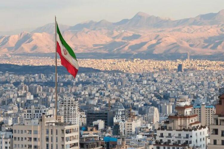 อิหร่านปราบปรามผู้ขุด Crypto เนื่องจากความต้องการไฟฟ้าเพิ่มขึ้น