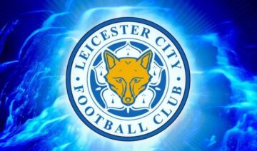Leicester-