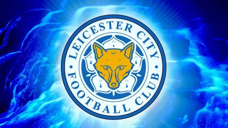 Leicester-